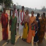 Vraj-Yatra-2014- (2512)